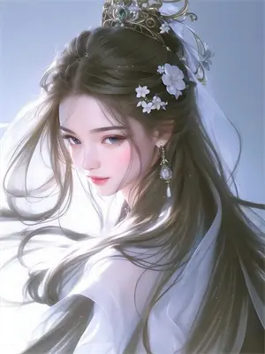 我的梦都会成真,除了梦见我老公爱我还有谁