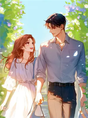 男朋友的妹妹拿我东西