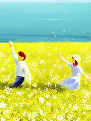 拒绝吃软饭