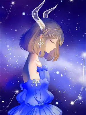 璀璨黎明