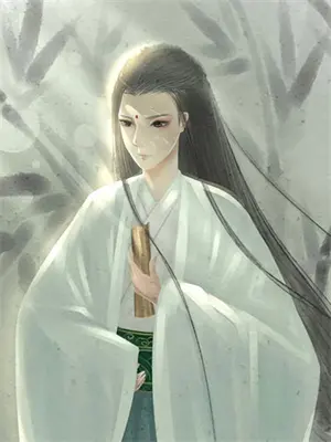 暗河传第二部出了吗