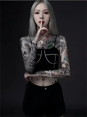 被迫和爱豆对家秀恩爱流星无弹窗