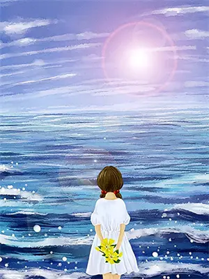 花钱租男朋友违法吗