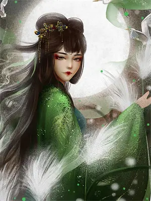 开局天灾靠囤百亿货躺赢