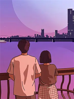 喧哗喧闹的区别