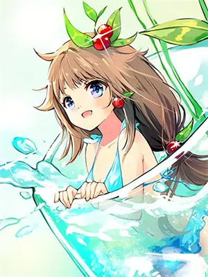 末世我重生觉醒了异能