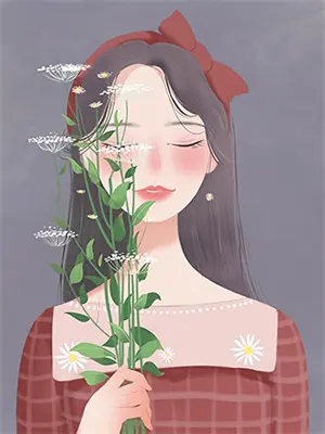 回响的歌词