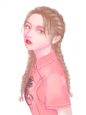 综漫日常物语免费阅读