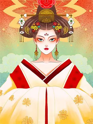别故人歌曲