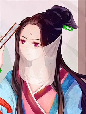 邻居说我是他女友我把他老巢端了(季辰林茵)热门小说排行_完结版小说邻居说我是他女友我把他老巢端了季辰林茵
