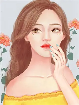 三年等待千金归来作文