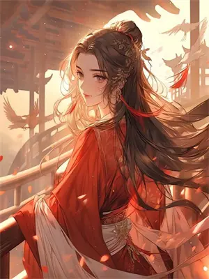 冰封王座西方劫难