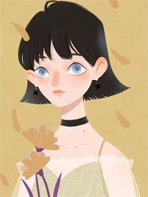 死前觉醒逆天悟性