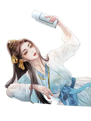 啄食一词形象生动请写出你的赏折