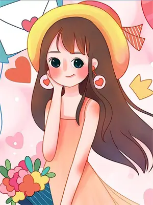 哥哥你不乖作曲家