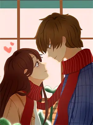 婚礼最后结束语