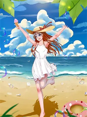 流产老公有几天假
