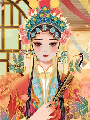 抗日峰火在兴隆