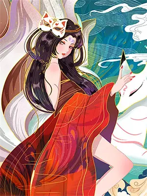 穿越到七年后给刘妈当保姆，老公悔疯了刘娟顾舟完本小说推荐_免费小说全文阅读穿越到七年后给刘妈当保姆，老公悔疯了刘娟顾舟