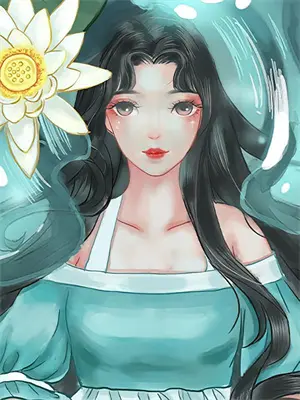 荣光尚有彼方