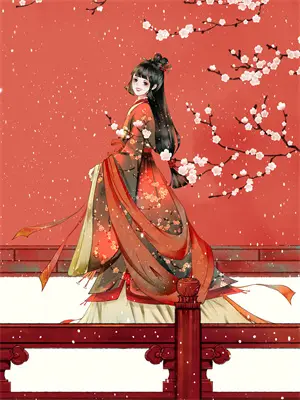 男朋友妹妹送我礼物我该收吗?