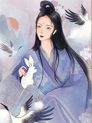 请向我道歉英文