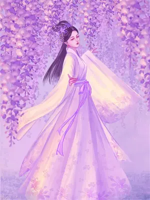 离婚后再恋爱在酒吧相遇后续