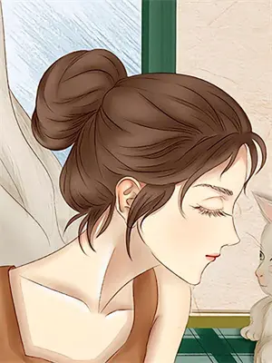 醉心 