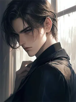 日夜妄想小说
