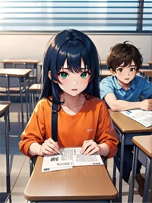 才宸教育