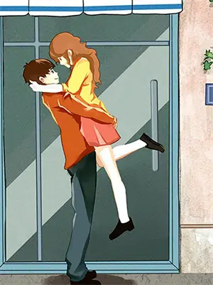 重生后我站在时代风口之巅