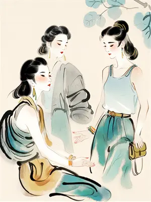 修仙，我有一个职业面板(玄天宗许青)完本小说推荐_最新章节列表修仙，我有一个职业面板(玄天宗许青)