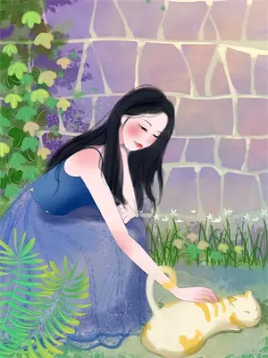 豪门寡妇怀三胎夜半小叔卑微求爱钱桂枝许佳雾最新完本小说_免费小说大全豪门寡妇怀三胎夜半小叔卑微求爱(钱桂枝许佳雾)