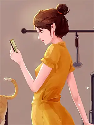 晚晴不再(林序江辰)完结小说_热门小说推荐晚晴不再林序江辰