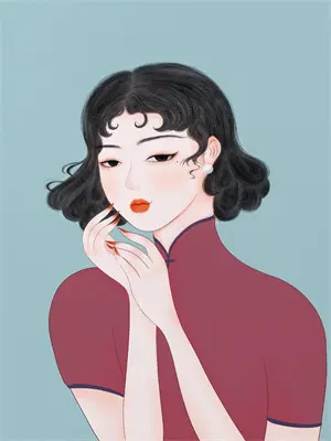 海贼王卡塔库栗集锦