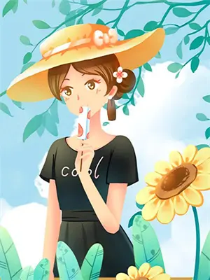 恋爱脑弟弟上综艺被带节奏后霍司珩白冉免费小说全集_免费阅读无弹窗恋爱脑弟弟上综艺被带节奏后霍司珩白冉