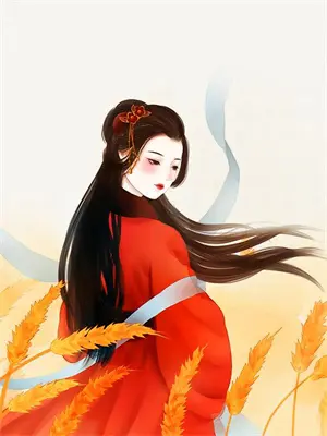 全宗门炮灰反派靠小师妹