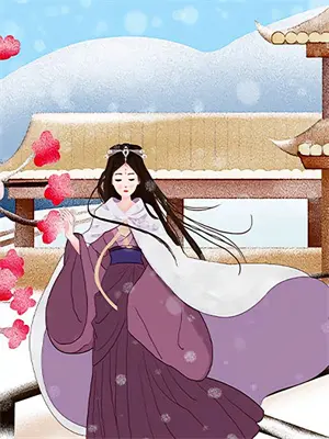 嫂子:我真的不是傻子了小说下载