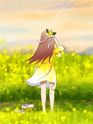 怀孕四个月,婆婆骗走了我产检的钱