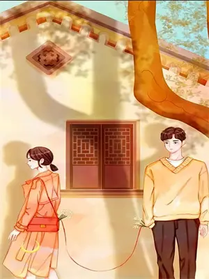 不在做软柿子后，我用格斗场狠劲杀疯了