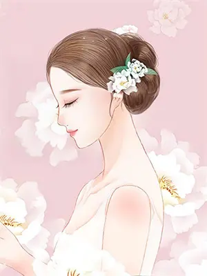 前任的白月光非要对我负责免费阅读