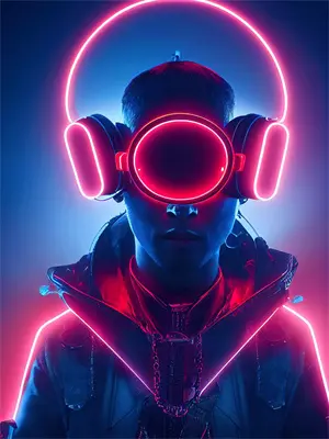 你的世界星光如初全集