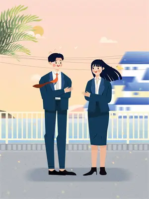 裴时栎林昭《两年后我带男友回国，他疯了》全文免费在线阅读_《两年后我带男友回国，他疯了》全本在线阅读