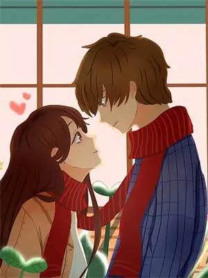 碎京华多少章