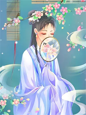 重生回来我决心放过首席妻子结局