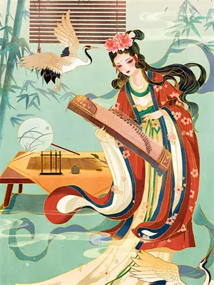 因为终点是你所以我跑得比谁都快