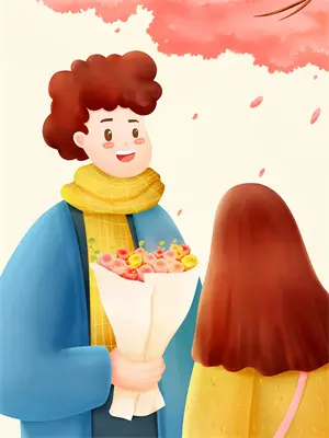 攻略病娇很艰辛免费
