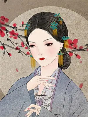 婚礼上被丈夫和女兄弟联合羞辱，我要他们倾家荡产(苏晓晓陈默)热门小说阅读_全文免费阅读婚礼上被丈夫和女兄弟联合羞辱，我要他们倾家荡产苏晓晓陈默