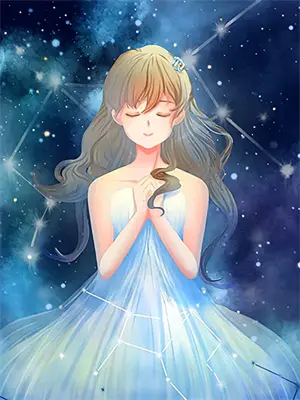 三位大佬争做我替身