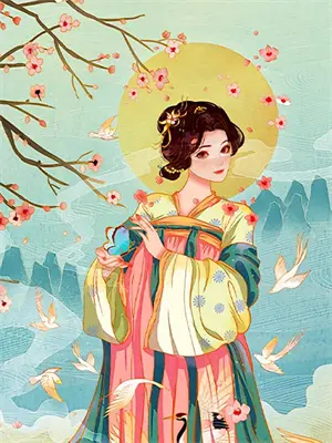 给弟弟女朋友大办生日宴被吐槽
